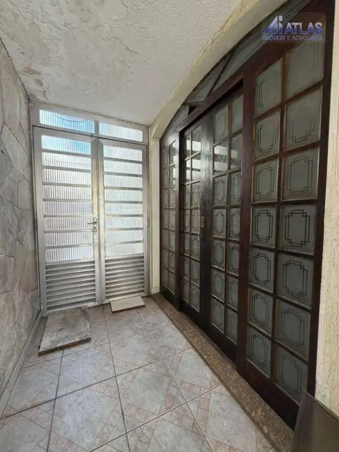 Foto 4 de Sobrado com 3 quartos à venda, 165m2 em Jardim Japão, São Paulo - SP