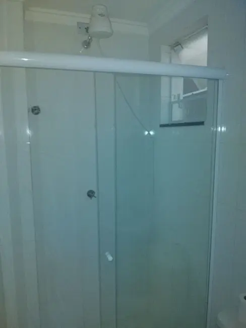 Foto 4 de Apartamento com 2 quartos para alugar, 39m2 em Vila Maria, São Paulo - SP