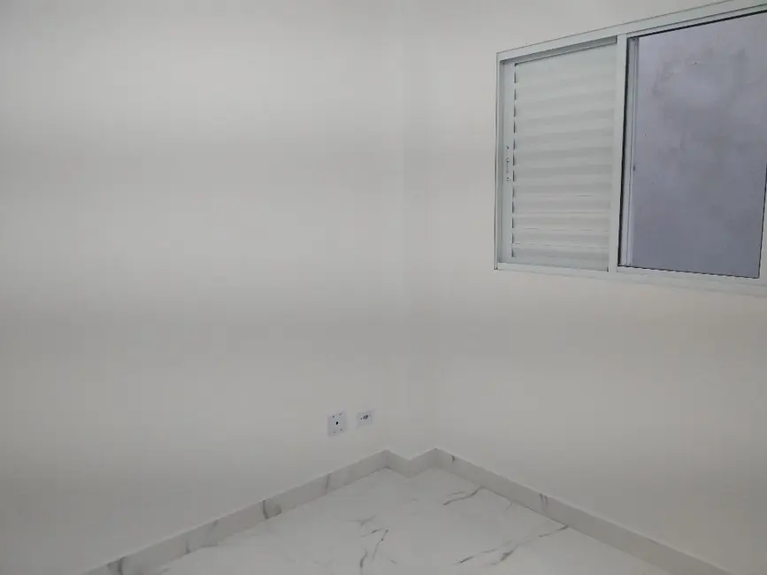 Foto 6 de Apartamento com 2 quartos para alugar, 39m2 em Vila Maria, São Paulo - SP