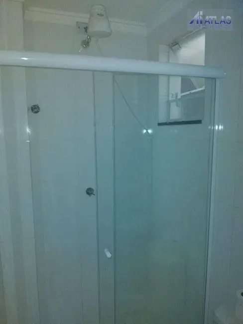 Foto 4 de Apartamento com 2 quartos para alugar, 39m2 em Vila Maria, São Paulo - SP