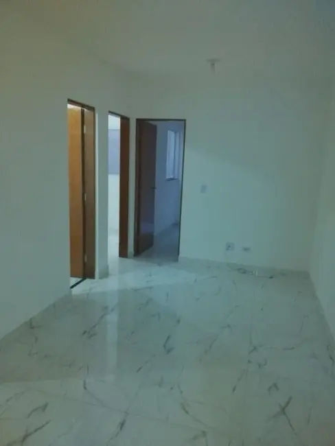 Foto 1 de Apartamento com 2 quartos para alugar, 39m2 em Vila Maria, São Paulo - SP