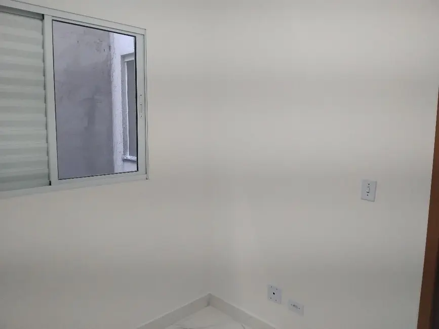 Foto 5 de Apartamento com 2 quartos para alugar, 39m2 em Vila Maria, São Paulo - SP