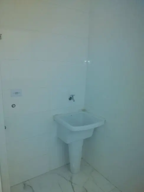 Foto 3 de Apartamento com 2 quartos para alugar, 39m2 em Vila Maria, São Paulo - SP