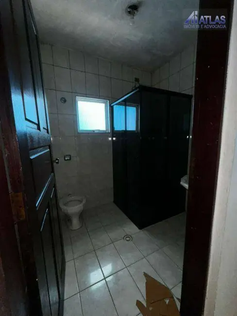 Sobrado com 6 quartos à venda, 160m2 em Jardim Panorama (Zona Leste), São Paulo - SP - imagem 9 Foto 9 de Sobrado com 6 quartos à venda, 160m2 em Jardim Panorama (Zona Leste), São Paulo - SP
