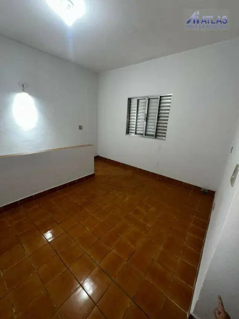 Sobrado com 6 quartos à venda, 160m2 em Jardim Panorama (Zona Leste), São Paulo - SP - imagem 4 Foto 4 de Sobrado com 6 quartos à venda, 160m2 em Jardim Panorama (Zona Leste), São Paulo - SP