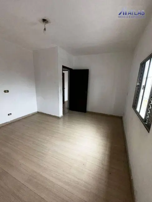 Sobrado com 6 quartos à venda, 160m2 em Jardim Panorama (Zona Leste), São Paulo - SP - imagem 6 Foto 6 de Sobrado com 6 quartos à venda, 160m2 em Jardim Panorama (Zona Leste), São Paulo - SP