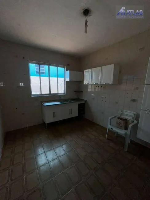 Sobrado com 6 quartos à venda, 160m2 em Jardim Panorama (Zona Leste), São Paulo - SP - imagem 5 Foto 5 de Sobrado com 6 quartos à venda, 160m2 em Jardim Panorama (Zona Leste), São Paulo - SP