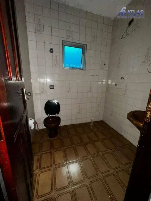 Sobrado com 6 quartos à venda, 160m2 em Jardim Panorama (Zona Leste), São Paulo - SP - imagem 8 Foto 8 de Sobrado com 6 quartos à venda, 160m2 em Jardim Panorama (Zona Leste), São Paulo - SP