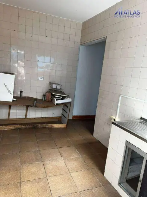 Sobrado com 6 quartos à venda, 160m2 em Jardim Panorama (Zona Leste), São Paulo - SP - imagem 7 Foto 7 de Sobrado com 6 quartos à venda, 160m2 em Jardim Panorama (Zona Leste), São Paulo - SP