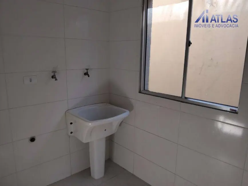 Foto 5 de Apartamento com 1 quarto para alugar, 50m2 em Vila Maria, São Paulo - SP