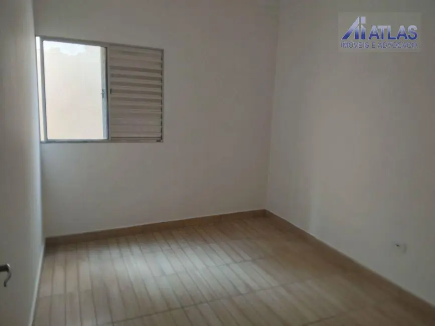 Foto 6 de Apartamento com 1 quarto para alugar, 50m2 em Vila Maria, São Paulo - SP