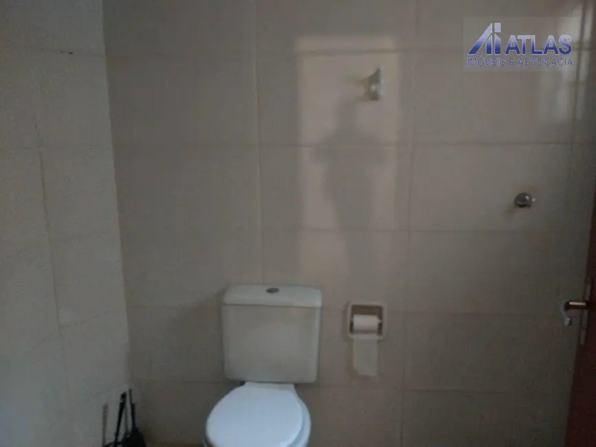 Foto 7 de Apartamento com 1 quarto para alugar, 50m2 em Vila Maria, São Paulo - SP