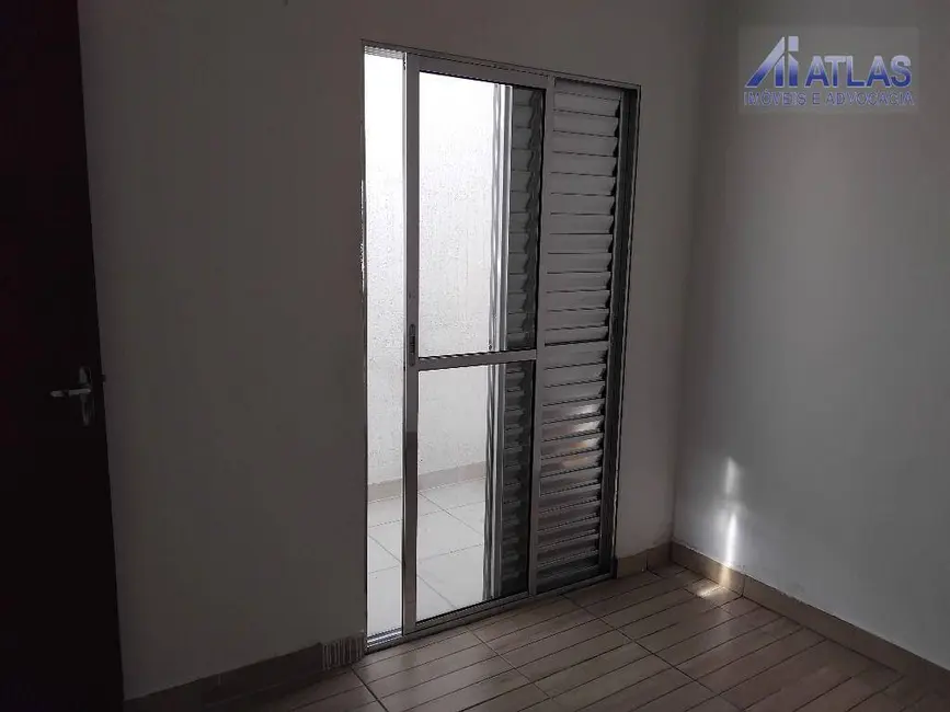Foto 7 de Apartamento com 1 quarto para alugar, 50m2 em Vila Maria, São Paulo - SP
