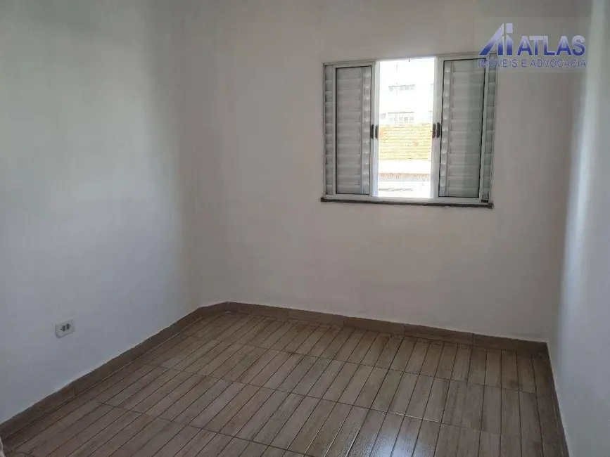 Foto 5 de Apartamento com 1 quarto para alugar, 50m2 em Vila Maria, São Paulo - SP