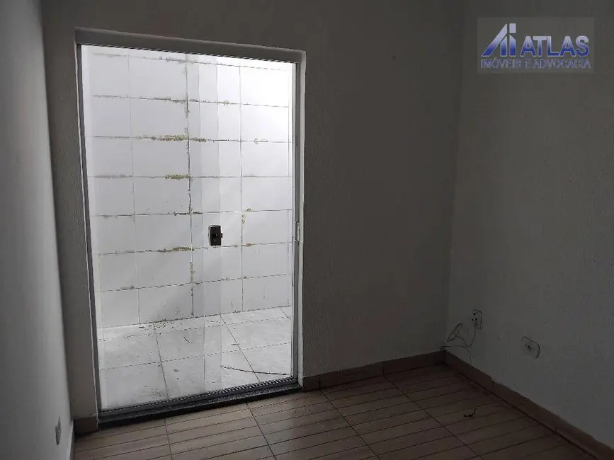 Foto 3 de Apartamento com 1 quarto para alugar, 50m2 em Vila Maria, São Paulo - SP
