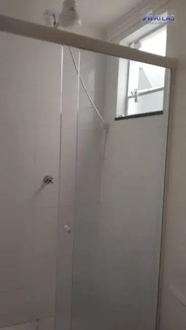 Foto 6 de Apartamento com 2 quartos para alugar, 44m2 em Vila Maria, São Paulo - SP