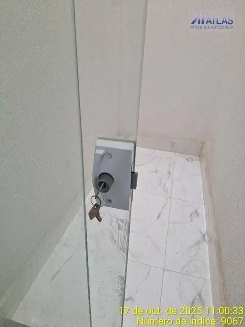 Foto 4 de Apartamento com 2 quartos para alugar, 42m2 em Vila Maria, São Paulo - SP