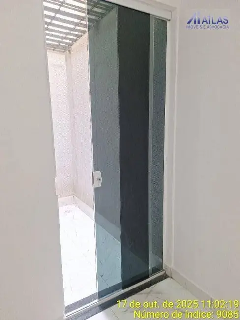 Foto 6 de Apartamento com 2 quartos para alugar, 42m2 em Vila Maria, São Paulo - SP