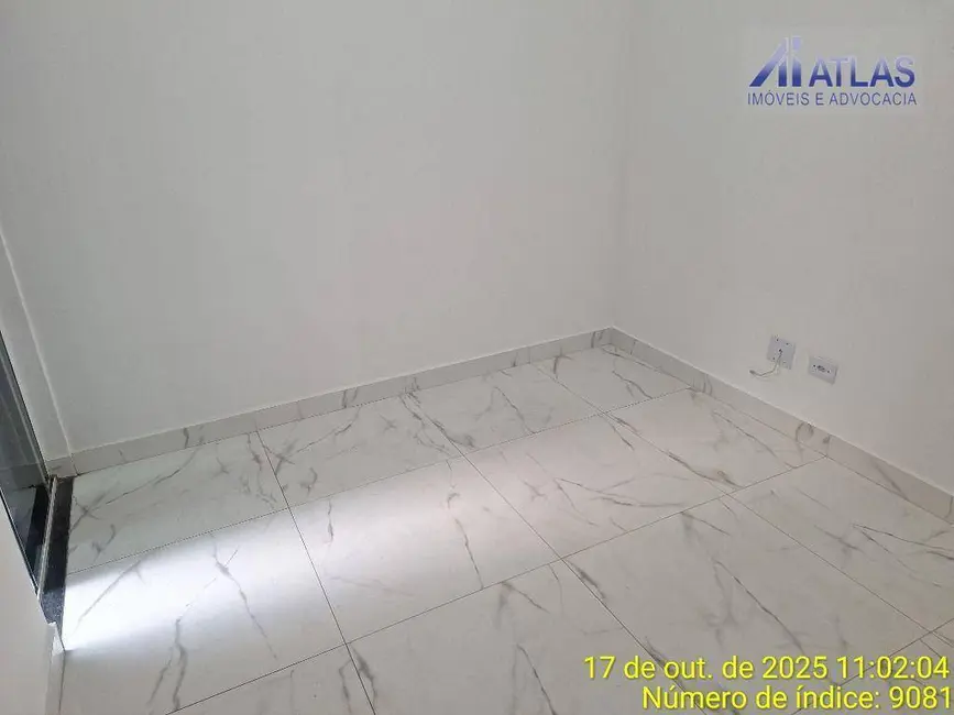 Foto 5 de Apartamento com 2 quartos para alugar, 42m2 em Vila Maria, São Paulo - SP