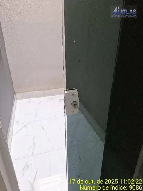 Foto 7 de Apartamento com 2 quartos para alugar, 42m2 em Vila Maria, São Paulo - SP