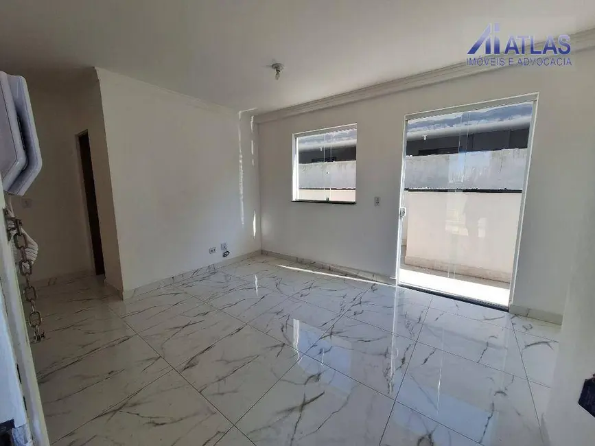 Apartamento com 1 quarto para alugar, 39m2 em Vila Maria, São Paulo - SP - imagem 3 Foto 3 de Apartamento com 1 quarto para alugar, 39m2 em Vila Maria, São Paulo - SP