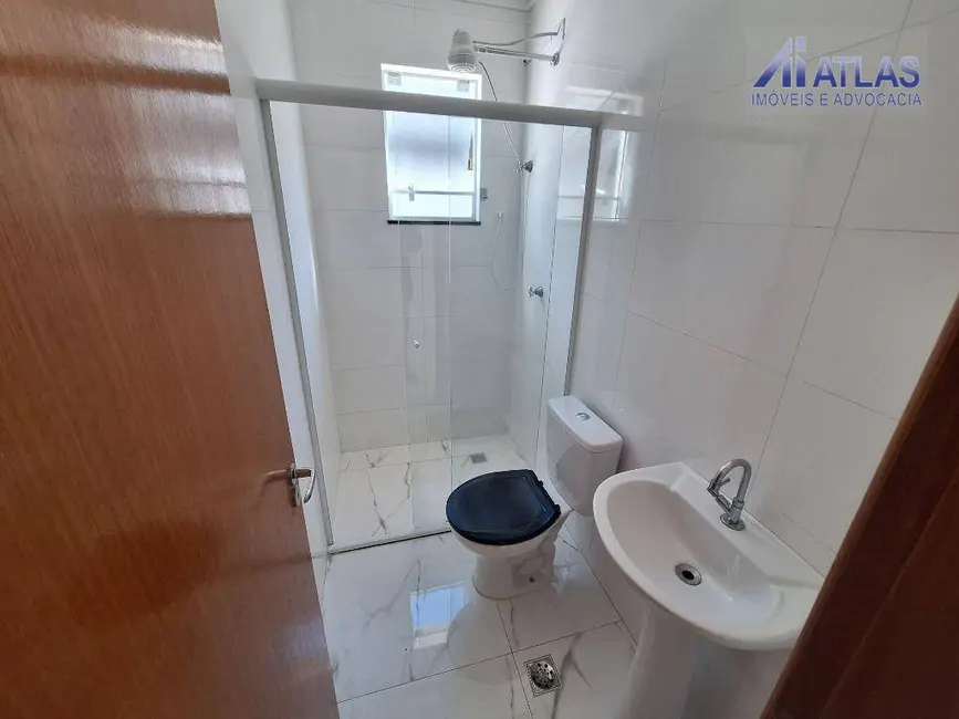 Apartamento com 1 quarto para alugar, 39m2 em Vila Maria, São Paulo - SP - imagem 9 Foto 9 de Apartamento com 1 quarto para alugar, 39m2 em Vila Maria, São Paulo - SP