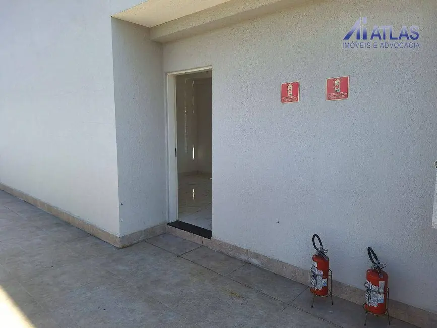 Apartamento com 1 quarto para alugar, 39m2 em Vila Maria, São Paulo - SP - imagem 1 Foto 1 de Apartamento com 1 quarto para alugar, 39m2 em Vila Maria, São Paulo - SP