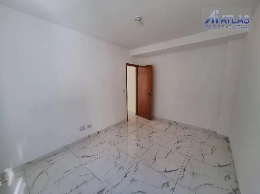 Apartamento com 1 quarto para alugar, 39m2 em Vila Maria, São Paulo - SP - imagem 8 Foto 8 de Apartamento com 1 quarto para alugar, 39m2 em Vila Maria, São Paulo - SP