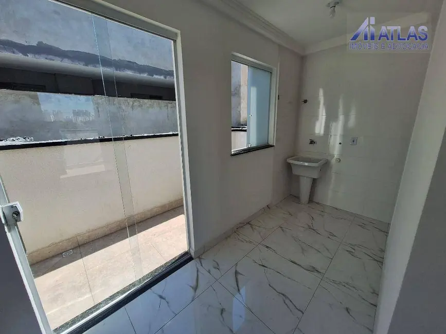 Apartamento com 1 quarto para alugar, 39m2 em Vila Maria, São Paulo - SP - imagem 6 Foto 6 de Apartamento com 1 quarto para alugar, 39m2 em Vila Maria, São Paulo - SP