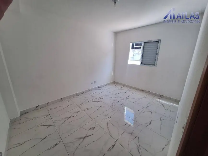 Apartamento com 1 quarto para alugar, 39m2 em Vila Maria, São Paulo - SP - imagem 7 Foto 7 de Apartamento com 1 quarto para alugar, 39m2 em Vila Maria, São Paulo - SP