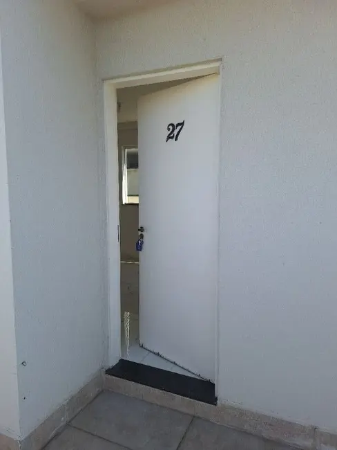 Apartamento com 1 quarto para alugar, 39m2 em Vila Maria, São Paulo - SP - imagem 2 Foto 2 de Apartamento com 1 quarto para alugar, 39m2 em Vila Maria, São Paulo - SP