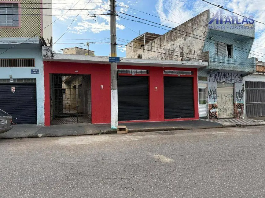 Sala Comercial à venda, 190m2 em Jardim Japão, São Paulo - SP - imagem 1 Foto 1 de Sala Comercial à venda, 190m2 em Jardim Japão, São Paulo - SP