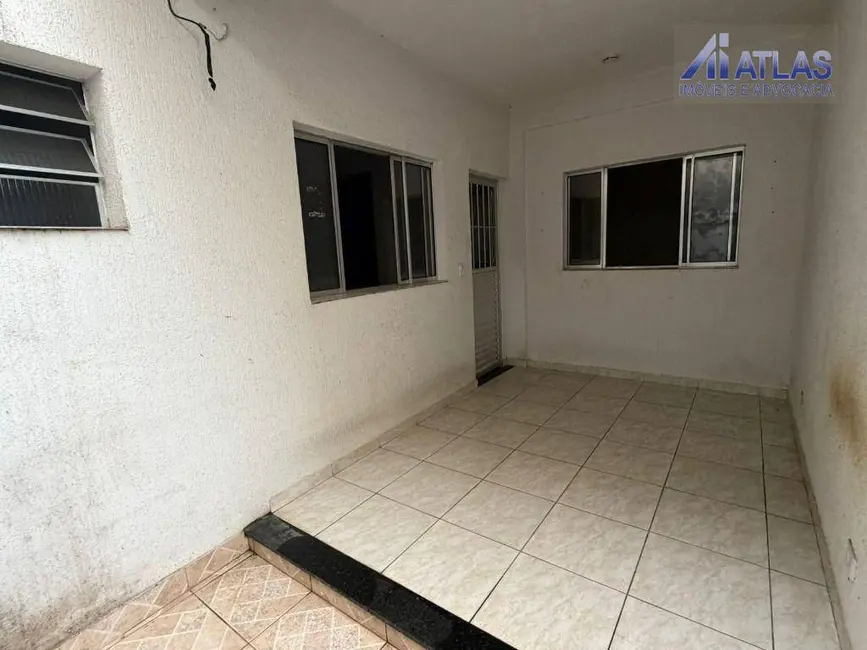 Sala Comercial à venda, 190m2 em Jardim Japão, São Paulo - SP - imagem 8 Foto 8 de Sala Comercial à venda, 190m2 em Jardim Japão, São Paulo - SP