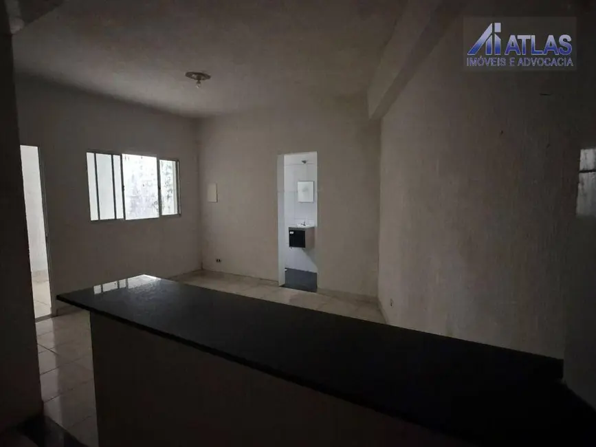 Sala Comercial à venda, 190m2 em Jardim Japão, São Paulo - SP - imagem 9 Foto 9 de Sala Comercial à venda, 190m2 em Jardim Japão, São Paulo - SP