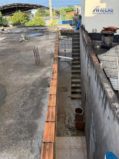 Sala Comercial à venda, 190m2 em Jardim Japão, São Paulo - SP - imagem 7 Foto 7 de Sala Comercial à venda, 190m2 em Jardim Japão, São Paulo - SP