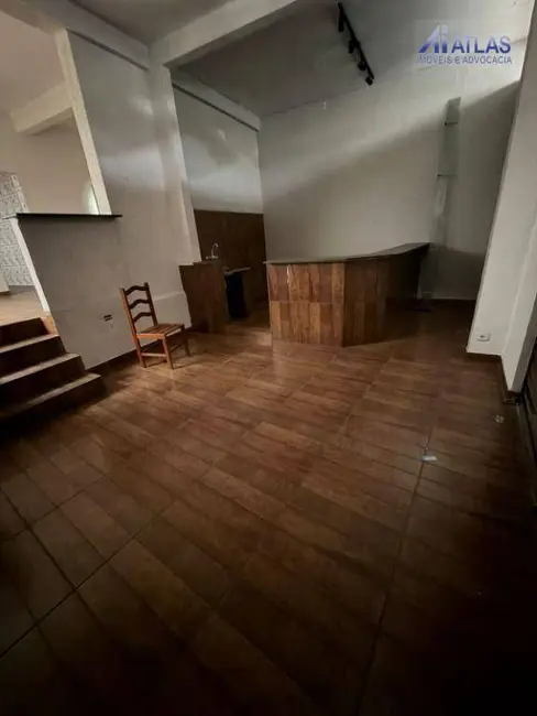 Sala Comercial à venda, 190m2 em Jardim Japão, São Paulo - SP - imagem 3 Foto 3 de Sala Comercial à venda, 190m2 em Jardim Japão, São Paulo - SP