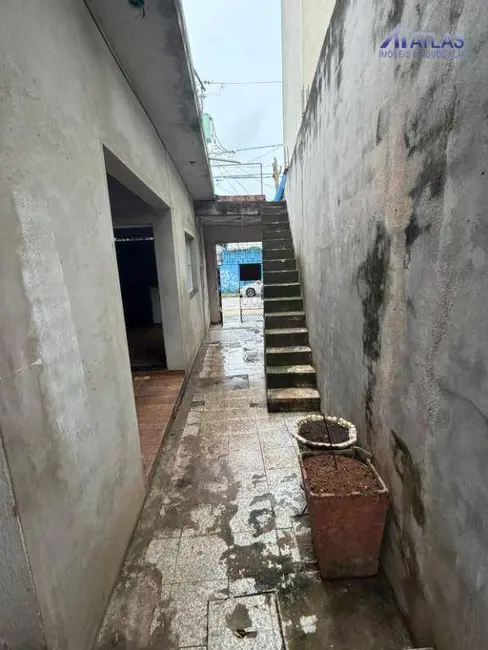 Sala Comercial à venda, 190m2 em Jardim Japão, São Paulo - SP - imagem 5 Foto 5 de Sala Comercial à venda, 190m2 em Jardim Japão, São Paulo - SP