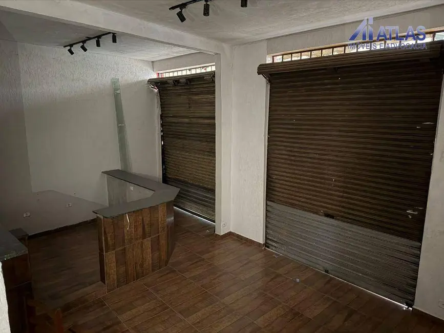 Sala Comercial à venda, 190m2 em Jardim Japão, São Paulo - SP - imagem 2 Foto 2 de Sala Comercial à venda, 190m2 em Jardim Japão, São Paulo - SP