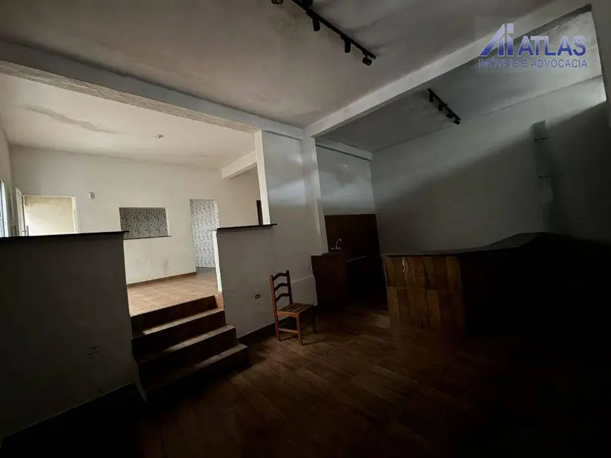 Sala Comercial à venda, 190m2 em Jardim Japão, São Paulo - SP - imagem 4 Foto 4 de Sala Comercial à venda, 190m2 em Jardim Japão, São Paulo - SP