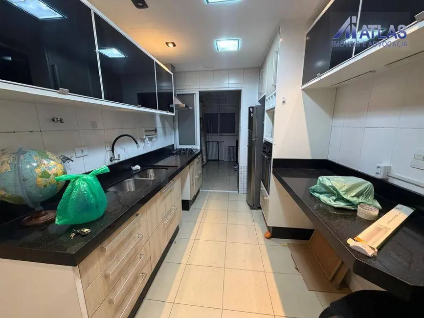 Apartamento com 3 quartos à venda, 115m2 em Vila Maria Alta, São Paulo - SP - imagem 4 Foto 4 de Apartamento com 3 quartos à venda, 115m2 em Vila Maria Alta, São Paulo - SP
