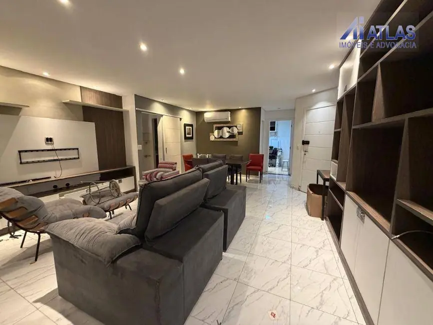 Apartamento com 3 quartos à venda, 115m2 em Vila Maria Alta, São Paulo - SP - imagem 2 Foto 2 de Apartamento com 3 quartos à venda, 115m2 em Vila Maria Alta, São Paulo - SP