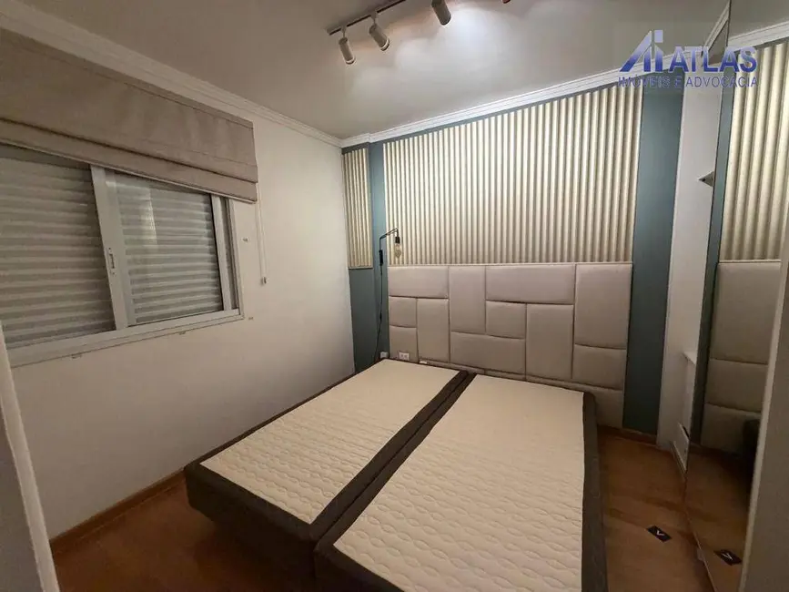 Apartamento com 3 quartos à venda, 115m2 em Vila Maria Alta, São Paulo - SP - imagem 7 Foto 7 de Apartamento com 3 quartos à venda, 115m2 em Vila Maria Alta, São Paulo - SP