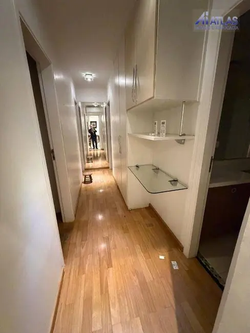 Apartamento com 3 quartos à venda, 115m2 em Vila Maria Alta, São Paulo - SP - imagem 6 Foto 6 de Apartamento com 3 quartos à venda, 115m2 em Vila Maria Alta, São Paulo - SP