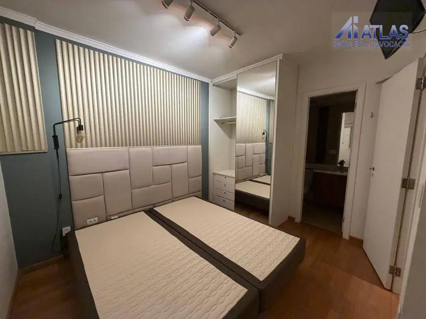 Apartamento com 3 quartos à venda, 115m2 em Vila Maria Alta, São Paulo - SP - imagem 8 Foto 8 de Apartamento com 3 quartos à venda, 115m2 em Vila Maria Alta, São Paulo - SP