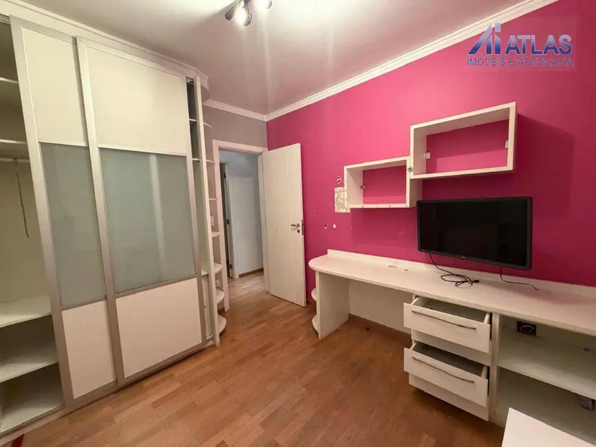 Apartamento com 3 quartos à venda, 115m2 em Vila Maria Alta, São Paulo - SP - imagem 9 Foto 9 de Apartamento com 3 quartos à venda, 115m2 em Vila Maria Alta, São Paulo - SP