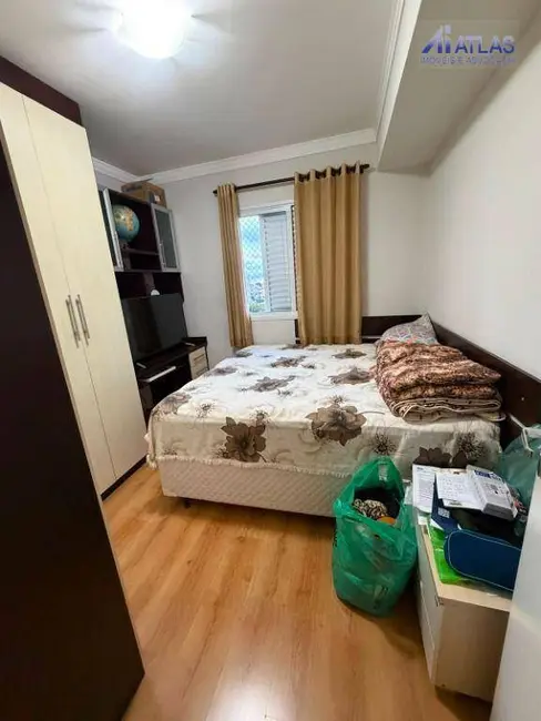 Foto 9 de Apartamento com 3 quartos à venda, 115m2 em Vila Maria Alta, São Paulo - SP