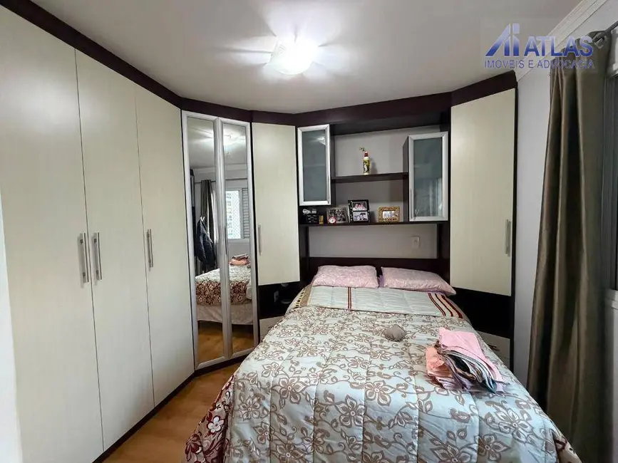 Foto 7 de Apartamento com 3 quartos à venda, 115m2 em Vila Maria Alta, São Paulo - SP