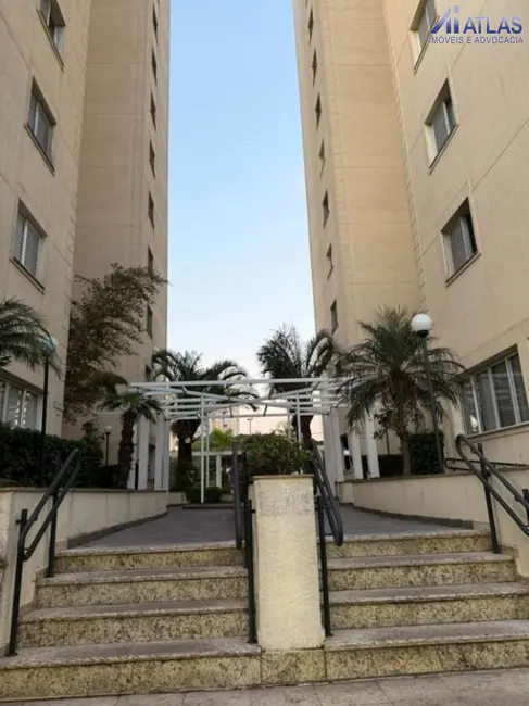 Foto 1 de Apartamento com 3 quartos à venda, 115m2 em Vila Maria Alta, São Paulo - SP