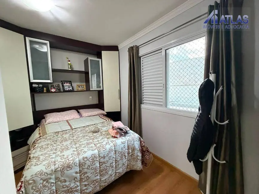 Foto 8 de Apartamento com 3 quartos à venda, 115m2 em Vila Maria Alta, São Paulo - SP