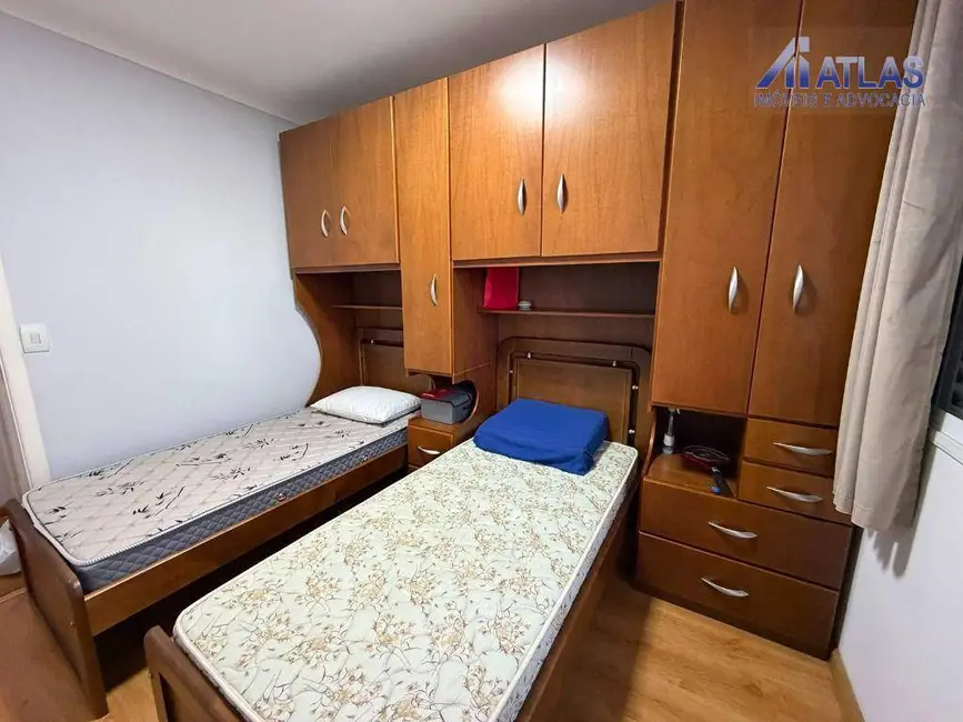 Foto 6 de Apartamento com 3 quartos à venda, 115m2 em Vila Maria Alta, São Paulo - SP